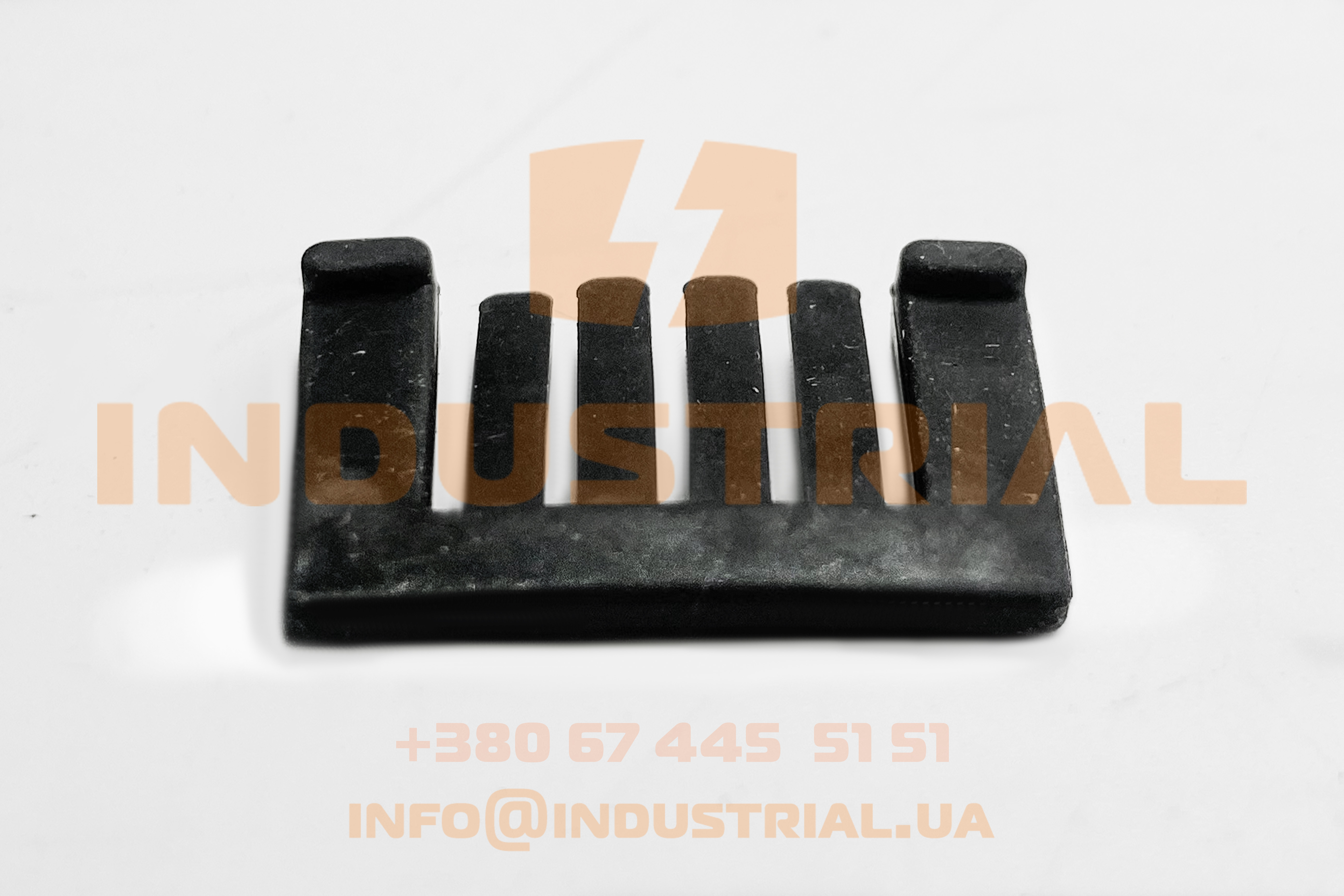 KIZ 5075548